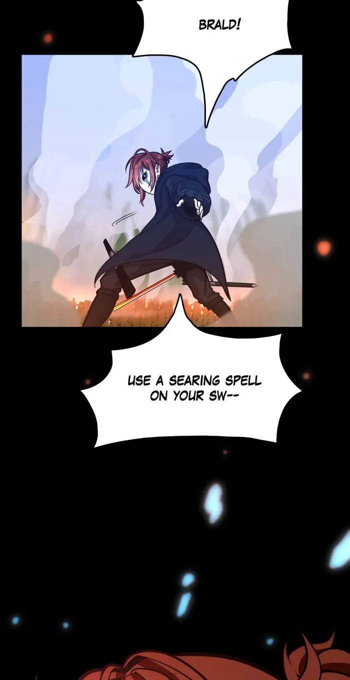 The Beginning After the End Chapter 64 image 14_optimized